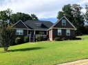 118 Still Creek Court sold home in Easley, SC