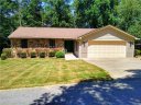 115 Sequayah Drive sold home in Fair Play, SC