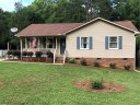 1000 Hopkins Avenue sold home in Pendleton, SC