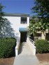 101 Northlake Drive sold home in Anderson, SC