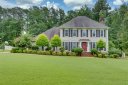 802 Huntington Road Road sold home in Easley, SC