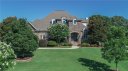 34 Great Lawn Drive sold home in Piedmont, SC