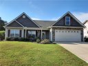 102 Pheasant Ridge Drive sold home in Anderson, SC