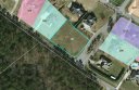 101 Edens Oaks Court sold home in Six Mile, SC