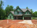 5 Donan Court sold home in Anderson, SC