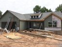 00 (405) Nelson Drive sold home in Anderson, SC