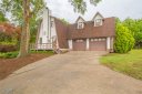 4704 Great Oaks Drive sold home in Anderson, SC