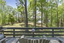 113 Pine Knoll Road sold home in Fair Play, SC
