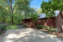 221 Inlet Pointe Drive sold home in Anderson, SC