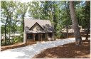914 Ann Drive sold home in Seneca, SC