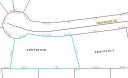 00 Nashmore Road Lot 17 sold home in Anderson, SC