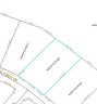 00 Lake Forest Circle Lot 40 sold home in Anderson, SC