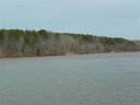 150 Waterside Drive sold home in Iva, SC