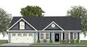203 Eagle Circle sold home in Anderson, SC