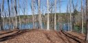 229 Harborside Drive sold home in Six Mile, SC
