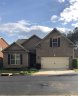 104 Golden Eagle Lane sold home in Anderson, SC