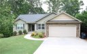 2606 Linmar Circle sold home in Anderson, SC