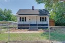 2 Green Street sold home in Pelzer, SC
