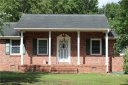 105 Pine Needle Trail sold home in Anderson, SC