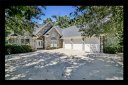 453 Cleveland Ferry Road sold home in Fair Play, SC