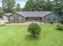 1430 Keowee Lakeshore Drive sold home in Seneca, SC