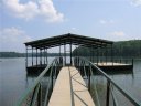 6 Overlook Drive sold home in Fair Play, SC