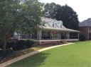 401 Glen Laurel Drive sold home in Easley, SC