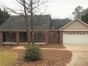 135 Winding River Drive sold home in Anderson, SC