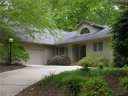 108 Steppingstone Way sold home in Central, SC