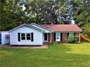 29 Charterhouse Avenue sold home in Piedmont, SC