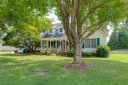 309 Pinnacle Court sold home in Easley, SC