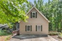 209 Harbor Drive sold home in Anderson, SC