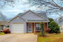 211 Plantation Drive sold home in Pendleton, SC