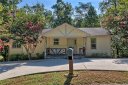 370 Woodmere Drive sold home in Pickens, SC