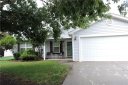 306 Monti Drive sold home in Anderson, SC