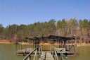 220 North Shores Road sold home in Westminster, SC