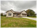 510 Serria Way sold home in Seneca, SC