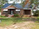 403 Sunrise Lane sold home in Seneca, SC