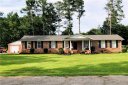 123 Olivarri Drive sold home in Anderson, SC