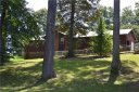 228 Greenland Road sold home in Anderson, SC