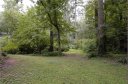 119 Poole Lane sold home in Clemson, SC
