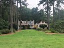 115 Wren Crossing Lane sold home in Easley, SC