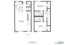 209 Calhoun Street 203 sold home in Clemson, SC