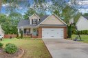 112 Royal Drive sold home in Williamston, SC