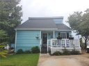 312 Harbor Drive sold home in Anderson, SC
