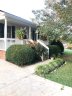 2200 Rolling Green Road sold home in Anderson, SC