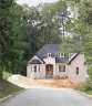 100 Dursely Drive sold home in Anderson, SC