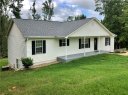 303 Dalton Road sold home in Seneca, SC