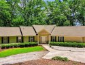 1257 Coneross Point Drive sold home in Seneca, SC