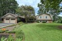 112 Whippoorwill Drive sold home in Seneca, SC